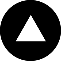 vozzypolocampsite.com favicon